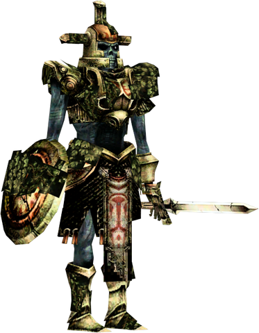 File:Hero's Shade.png