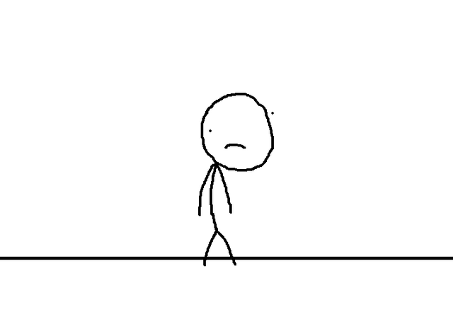 File:IHAD1.png