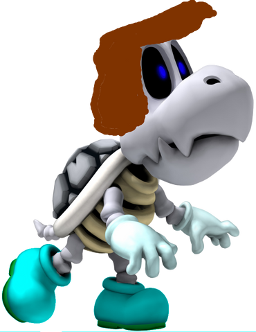 File:Johnnny Bones MASP.png