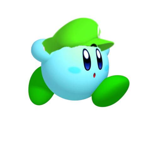 File:Kirbymario.png