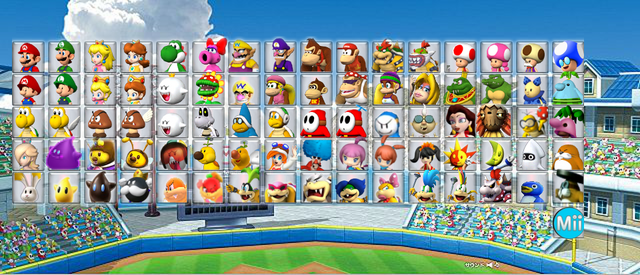 File:MarioBaseball3DSRoster.png