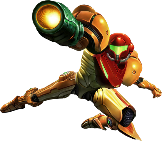 File:MetroidSamBonus.png