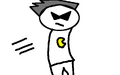Thumbnail for version as of 02:00, December 19, 2011