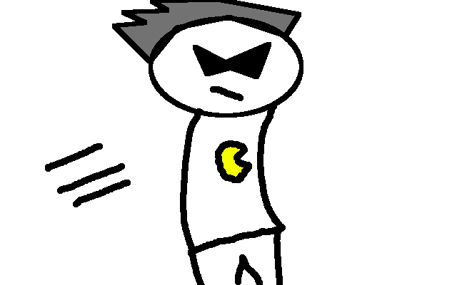 File:OCND25.png