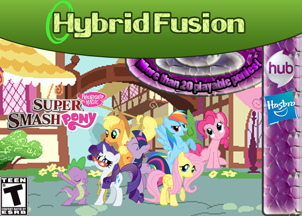 File:PoniesBoxart.png
