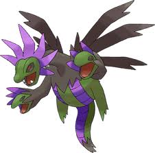 File:Shiny Hydreigon.jpg