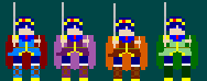 File:Smash Bros NES Marth.png