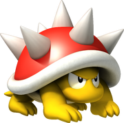 Spiny2