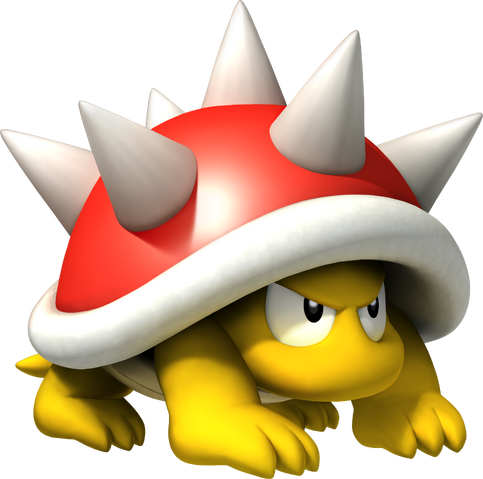 File:Spiny2.png