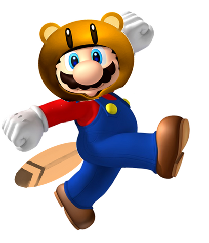 File:Tanooki Mario.png