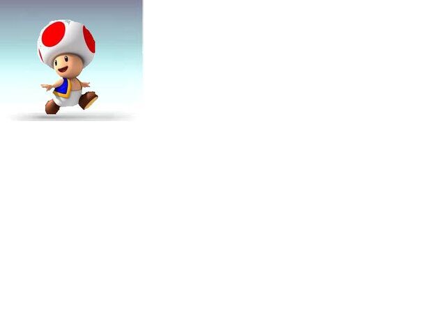File:Toad brawl.jpg