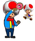 File:Toad jmvn.jpg