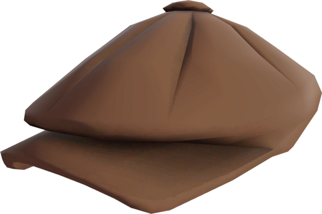 File:Ye Olde Baker Boy.png