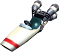 Ficheiro:120px-MK7 B Dasher.png