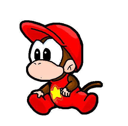 File:Baby Diddy Kong.jpg