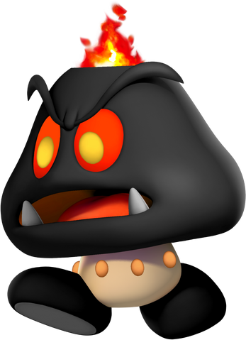 File:Choomba M&LBiS 3D.png