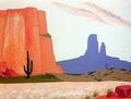 Thumbnail for version as of 13:48, July 21, 2012