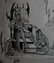 Hades