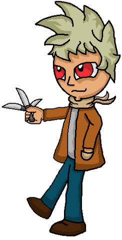 File:Kneld.png