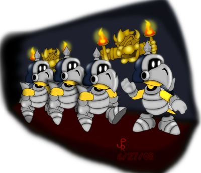 File:Koopatrols.jpg