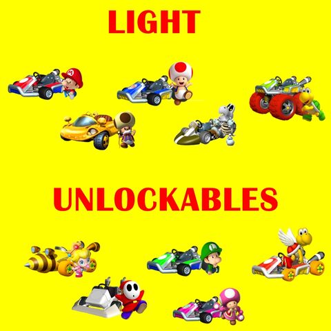 File:LIGHT.jpg