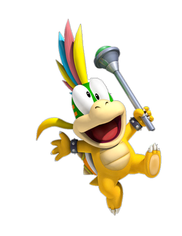 File:Lemmy Koopa 1.png