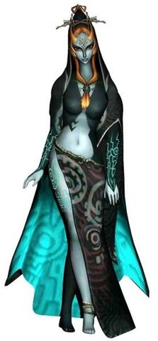 File:Midna True Form.jpg
