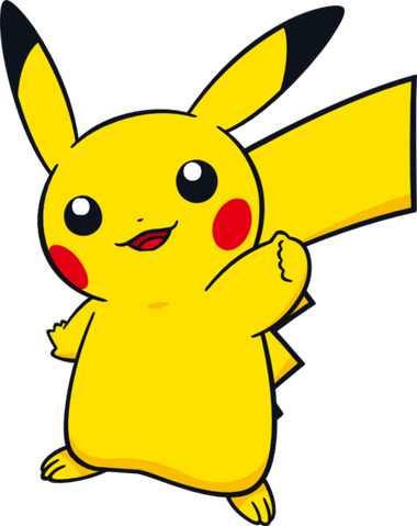 File:PikachuCP.png