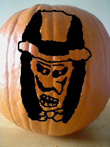 File:Pumpkin.png