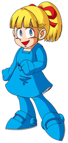 File:Samuszero.png