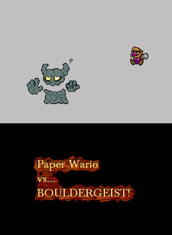 File:Screensshotns.png