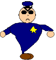 File:The Cheif.png