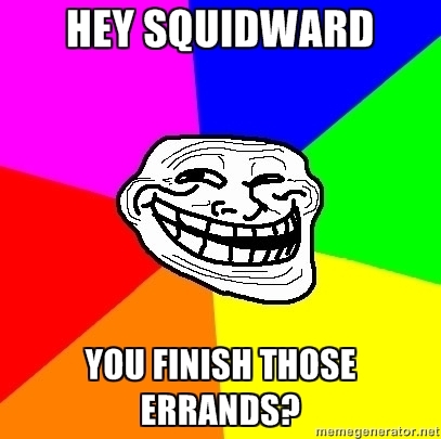 File:Trollface6.jpg