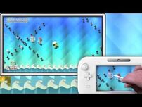 Balloon Trip Gameplay