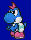 Blueyoshi89