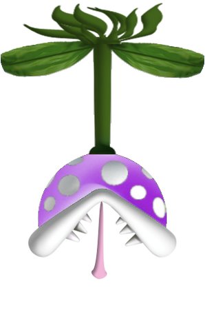 File:Bungee Piranha.png