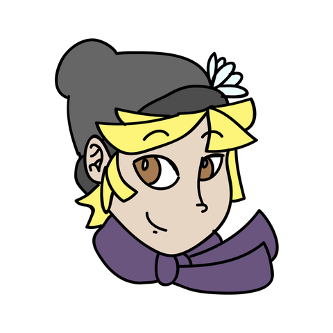File:ChristmasTrixie.png