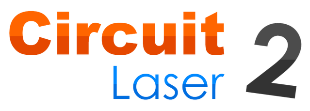 File:Circuit Laser 2 Logo.png