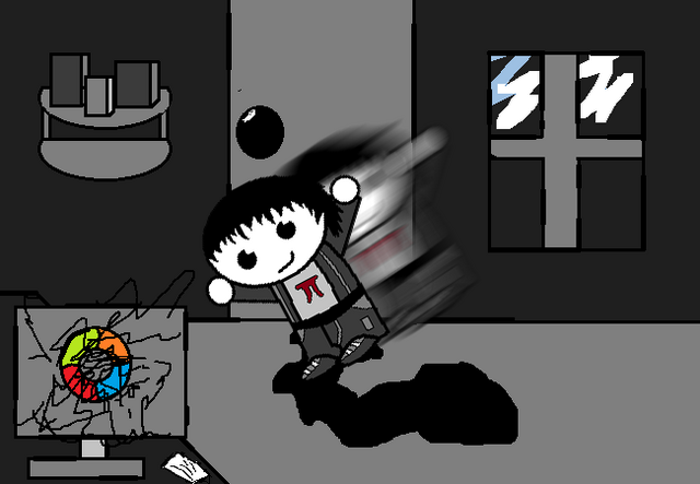 File:FantenstuckFull18.png