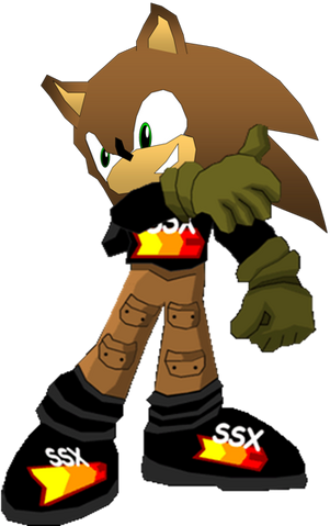 File:Jek revamp.png