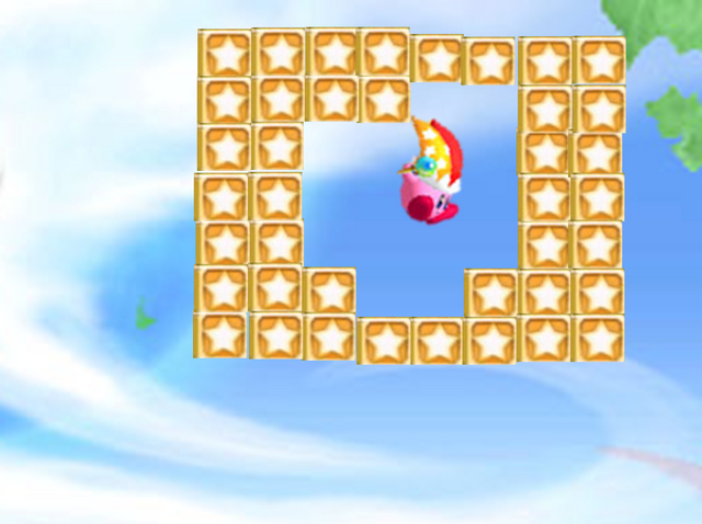 File:KS1.png