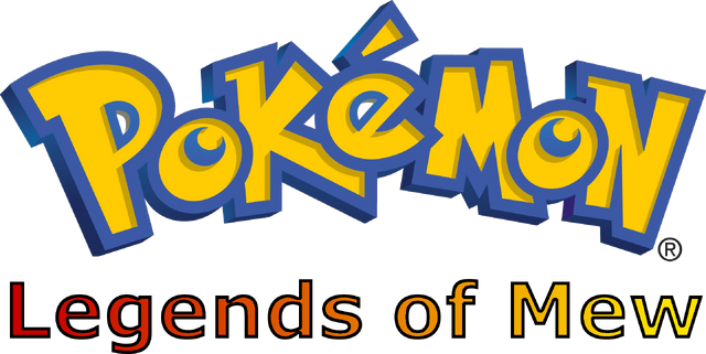 File:Legends of Mew Logo.png