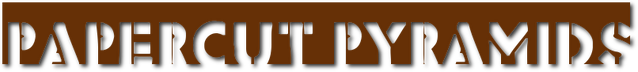File:PapercutPyramids.png