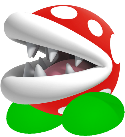 File:Piranha Sprout YBA.png