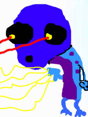 Pizap.com10.286962406244128941364523832174