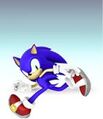 Thumbnail for version as of 00:19, December 18, 2012