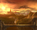 Thumbnail for version as of 04:43, June 12, 2011