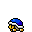 File:009-Buzzy Beetle.png