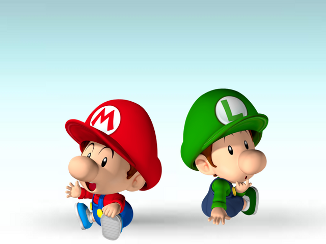 File:Baby Bros .png