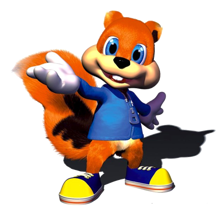 File:Conker3.png